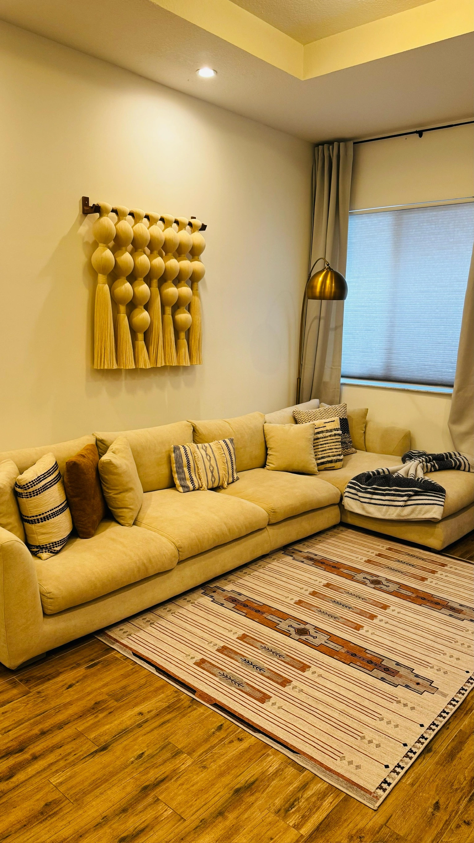 Gallery Item 5